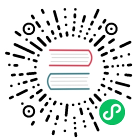 BookChat 微信小程序阅读