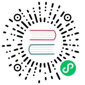 BookChat 微信小程序阅读