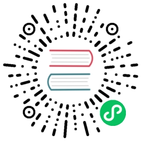 BookChat 微信小程序阅读