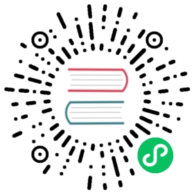 BookChat 微信小程序阅读