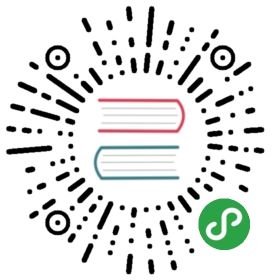 BookChat 微信小程序阅读