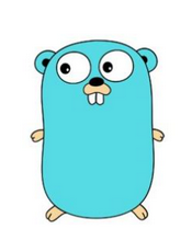 Golang 开发笔记