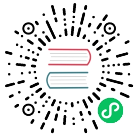 BookChat 微信小程序阅读