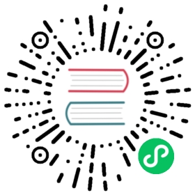 BookChat 微信小程序阅读