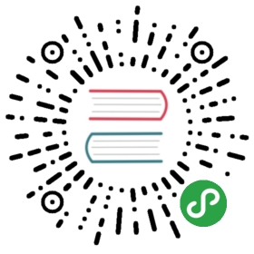 BookChat 微信小程序阅读