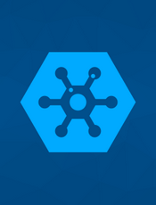 GoProxy 使用教程