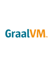 GraalVM Document