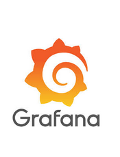 Grafana v11.5 Documentation