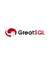 GreatSQL v8.0.25-17 用户手册