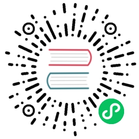 BookChat 微信小程序阅读