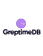 GreptimeDB v0.10 中文文档