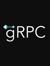gRPC 源码解读