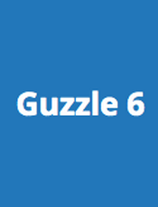 Guzzle 6 Documentation