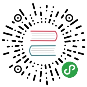 BookChat 微信小程序阅读