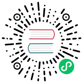 BookChat 微信小程序阅读