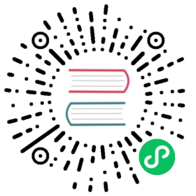 BookChat 微信小程序阅读
