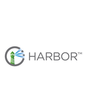 Harbor v2.14 Documentation