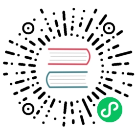 BookChat 微信小程序阅读