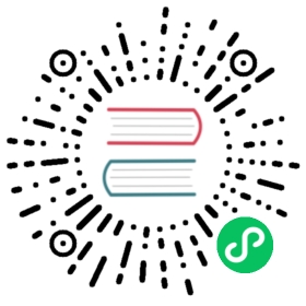 BookChat 微信小程序阅读