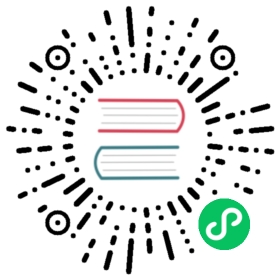 BookChat 微信小程序阅读