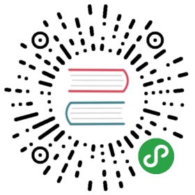 BookChat 微信小程序阅读