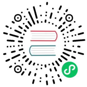 BookChat 微信小程序阅读