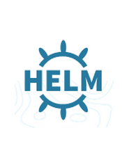 Helm v4.0 Documentation