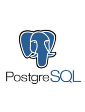 PostgreSQL教程