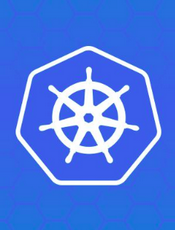 [英文] Kubernetes clusters for the hobbyist.