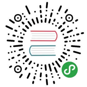 BookChat 微信小程序阅读