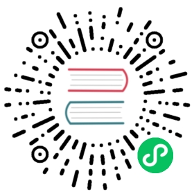 《httpx v0.28 documentation》 - 书栈网 · BookStack