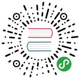 BookChat 微信小程序阅读