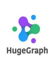 HugeGraph 开源图数据库系统 v0.10 使用手册
