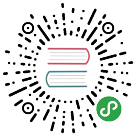 BookChat 微信小程序阅读