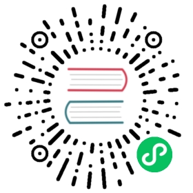 BookChat 微信小程序阅读