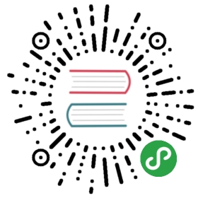 BookChat 微信小程序阅读