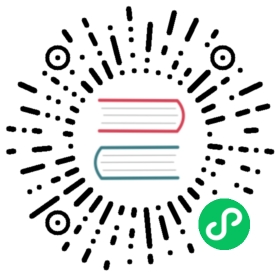 BookChat 微信小程序阅读