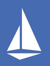 Istio v1.23 中文文档