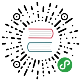 BookChat 微信小程序阅读