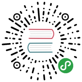 BookChat 微信小程序阅读