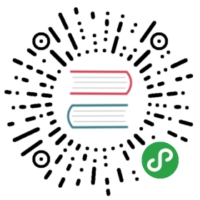 BookChat 微信小程序阅读