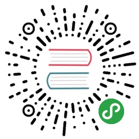 BookChat 微信小程序阅读