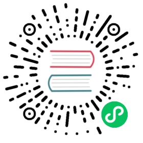 BookChat 微信小程序阅读