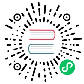 BookChat 微信小程序阅读