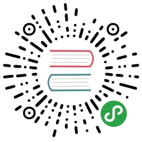 BookChat 微信小程序阅读