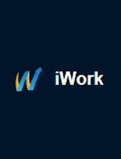 iWork 使用手册