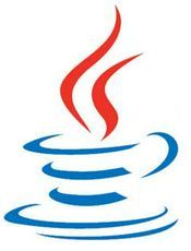 Java SE 6技术手册（繁体版）