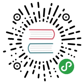 BookChat 微信小程序阅读