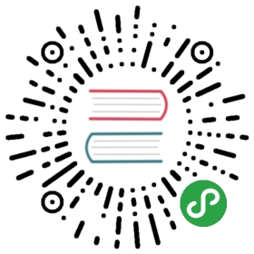 BookChat 微信小程序阅读