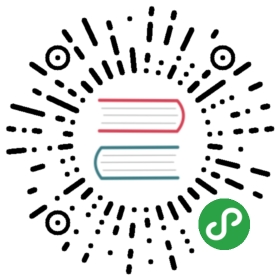 BookChat 微信小程序阅读